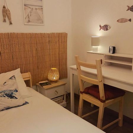Guest House Da Mata3 Póvoa de Varzim Kültér fotó