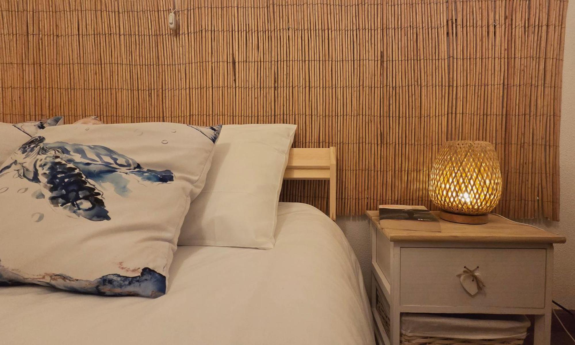 Guest House Da Mata3 Póvoa de Varzim Kültér fotó
