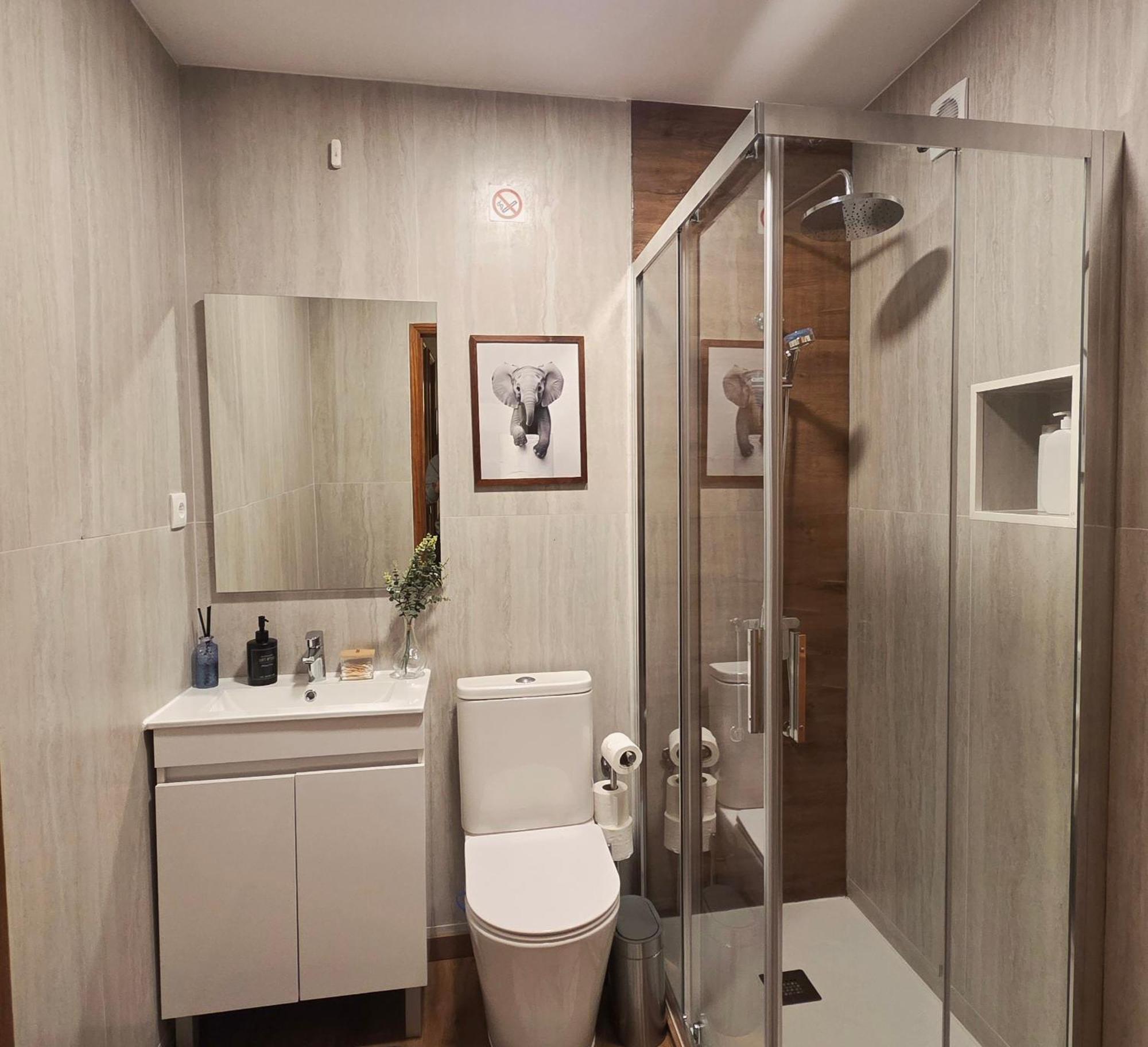 Guest House Da Mata3 Póvoa de Varzim Kültér fotó