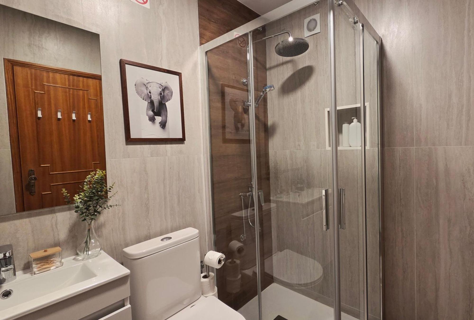 Guest House Da Mata3 Póvoa de Varzim Kültér fotó