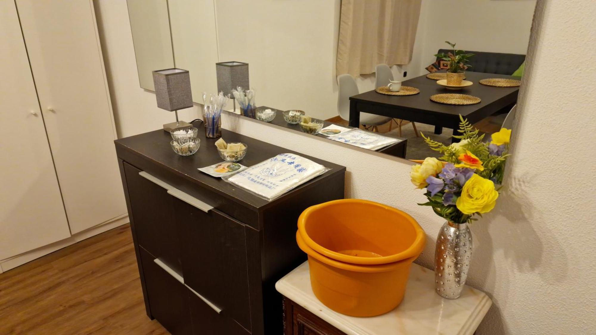 Guest House Da Mata3 Póvoa de Varzim Kültér fotó