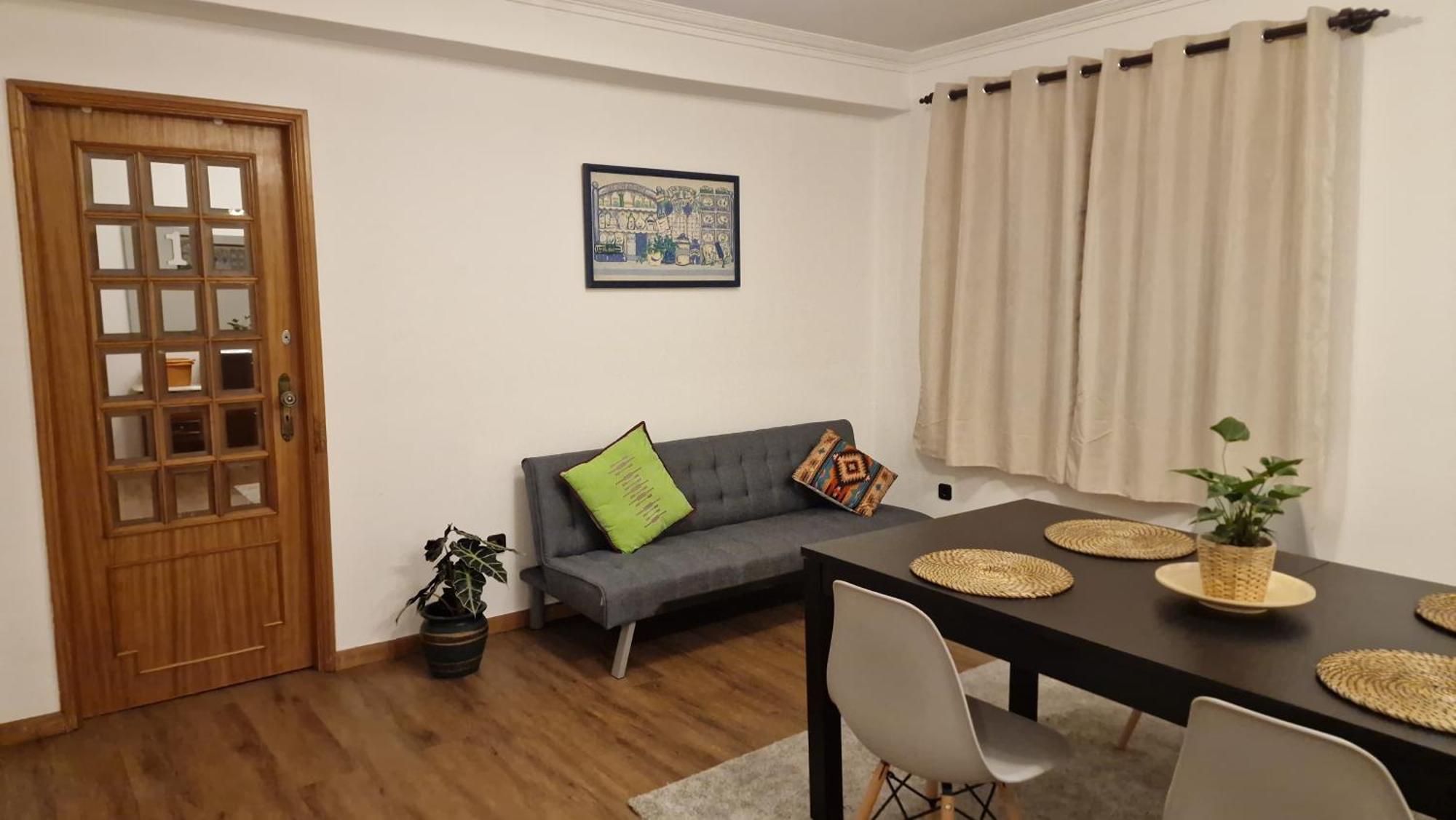Guest House Da Mata3 Póvoa de Varzim Kültér fotó