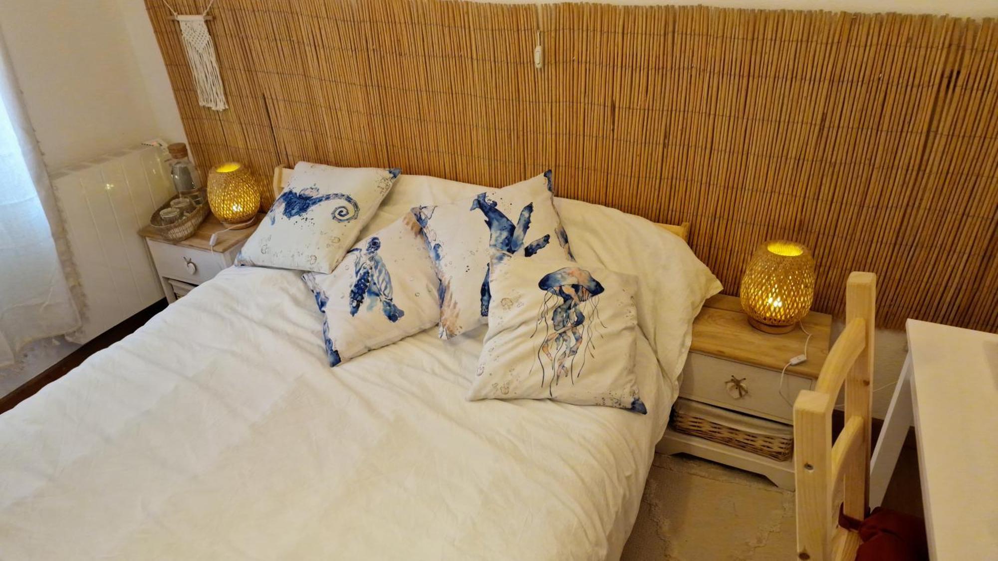 Guest House Da Mata3 Póvoa de Varzim Kültér fotó