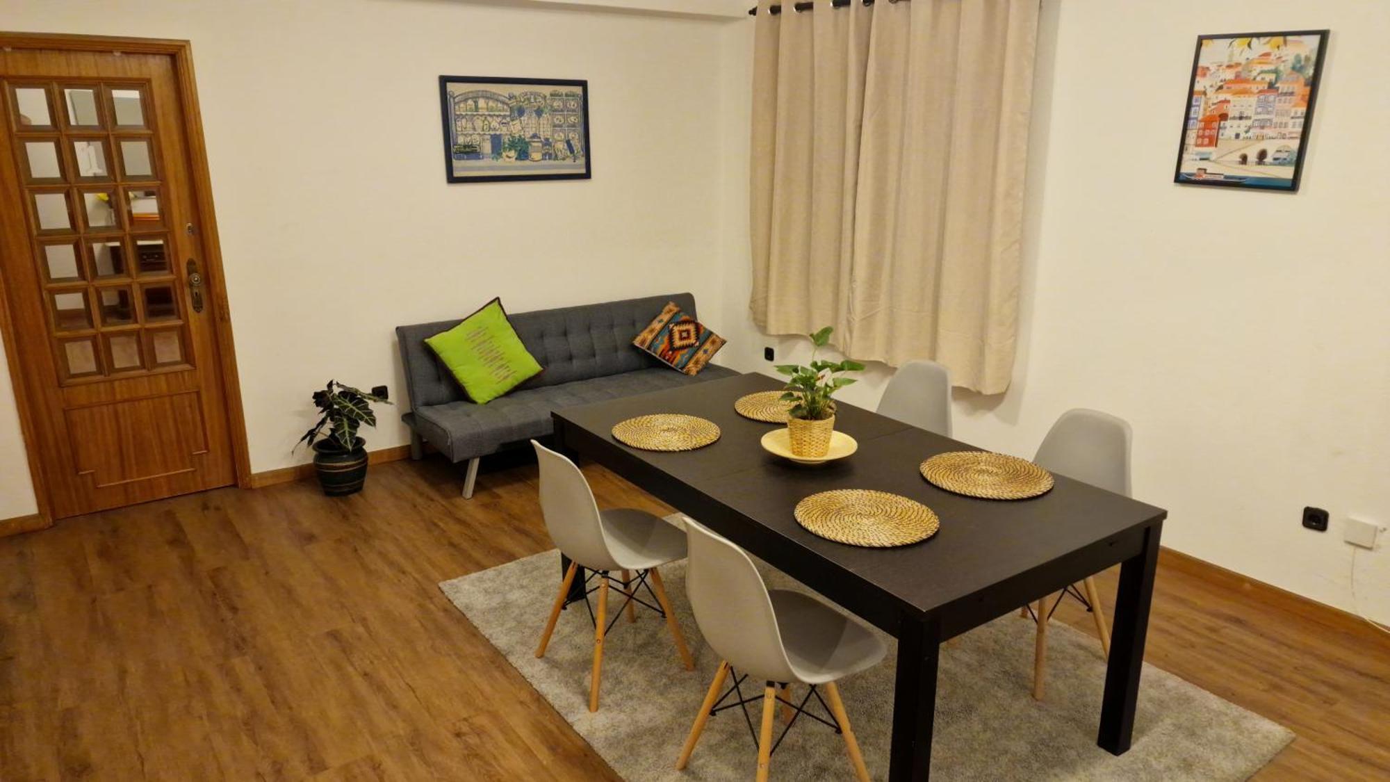 Guest House Da Mata3 Póvoa de Varzim Kültér fotó